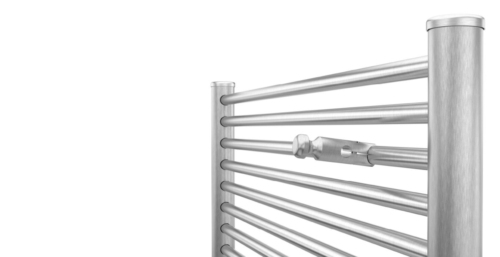 Linea Antus